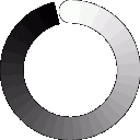 Loading animated Discord emote | 𒉭 ʙᴇʀsᴇʀᴋ 𒉭