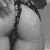 167_slapAss animated GIF emoji | 𝔱𝔥𝔢 𝔠𝔩𝔢𝔯𝔟 ˖𓍢ִ໋ ⾕⋆˙⟡