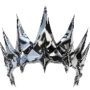 emoji_44 custom emote | 𒉭 ʙᴇʀsᴇʀᴋ 𒉭