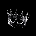 emoji_62 custom emote from 𒉭 ʙᴇʀsᴇʀᴋ 𒉭