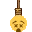ggfaithless animated emote from 𝐿𝑜𝓈𝓉 4𝓇𝒸𝒽𝒾𝓋𝑒𝓈