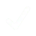 007_check