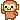 3_dance animated GIF emoji from 𝐿𝑜𝓈𝓉 4𝓇𝒸𝒽𝒾𝓋𝑒𝓈