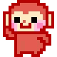 red_monkey animated emote - 𝐿𝑜𝓈𝓉 4𝓇𝒸𝒽𝒾𝓋𝑒𝓈