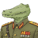 :dictator_magarmachchh: