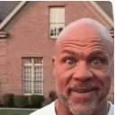 :emoji_11: