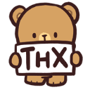 :13387mochabthx: