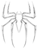 :03_spider: