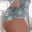 twerk7 animated GIF emoji from @Awaken