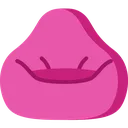 :chair~1: