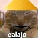 emoji_16 Discord Emoji | MundoRicoso
