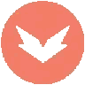 metin2trade Discord emoji