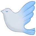 SkyDove