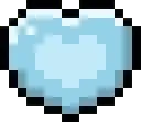 blueheart