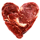 :heart: