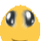 drolly Discord Emoji - /Lightx | Social • Chat • VC • Emotes • Chill • Fun • Active