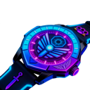 synwatch