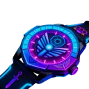 :synwatch:
