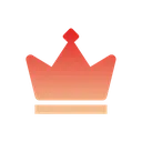 OrangeOwnerRoleIcon