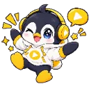 PikaPeng