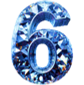 :Diamond_6: