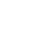 Phonesymbol Discord sticker from 𝐎𝐤𝐚𝐲𝐚𝐦𝐚 𝐓𝐨𝐩 𝟏.