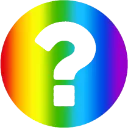 :Randomise: