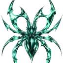 Untitleddesign42 custom emote | 𝐎𝐤𝐚𝐲𝐚𝐦𝐚 𝐓𝐨𝐩 𝟏.