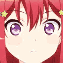 emoji_67 animated emote - 𝐎𝐤𝐚𝐲𝐚𝐦𝐚 𝐓𝐨𝐩 𝟏.