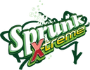 SprunkXlogo Discord Emoji - Homies