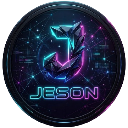 :Jeson: