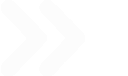 Four pairs of white chevron arrows pointing to the right on a black background.
