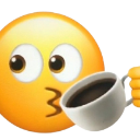 :27428coffeesipping:
