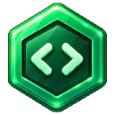 ActiveDeveloper