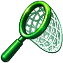 BadgeTester