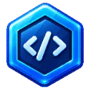 MarketplaceDeveloper