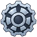 RegisterSilver