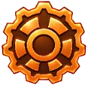RegisterBronze