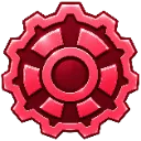 RegisterRuby