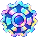 RegisterOpal