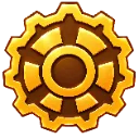 RegisterGold