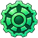 RegisterEmerald