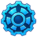 RegisterDiamond