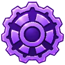RegisterAmethyst