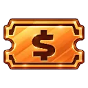 SubBronze
