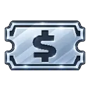 SubSilver