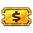 SubGold