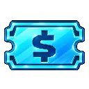 SubDiamond