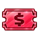SubRuby