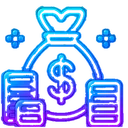 Economy